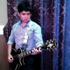 Khóa-học-đàn-guitar-nâng-cao-ở-tphcm-4.jpg
