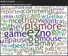 FireShot Capture 16 - Shuri - YASP - http___yasp.co_players_101584805_wordcloud.png