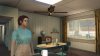 Fallout4 11-10-2015 5-50-33 PM-741.jpg