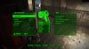 Fallout4 11-10-2015 8-59-32 PM-374.jpg