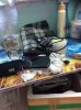 psp go.jpg