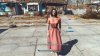 Fallout4 2015-11-18 00-02-44-42.jpg