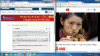 upload_2015-11-19_13-10-17.png