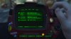 Fallout4 2015-11-22 03-51-15-48.jpg