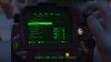 Fallout4 2015-11-27 19-19-40-41.jpg