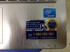 12285848_1642879342653982_351271217_n.jpg