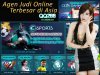 Domino-qq-288.jpg