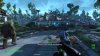 Fallout4 2015-11-29 00-56-25-651.jpg