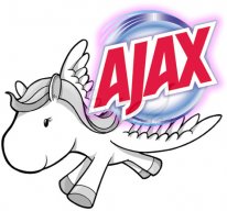 Ajax
