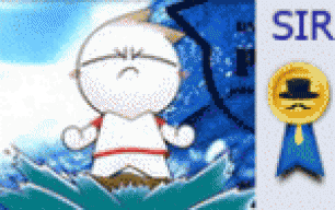 Wind