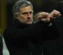 MrSpecialOne