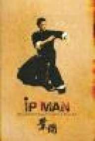 IP MAN