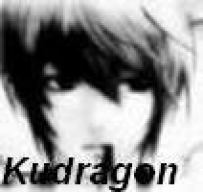 Kudragon