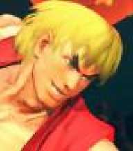 KenMasters