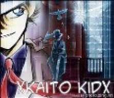 Kid191994
