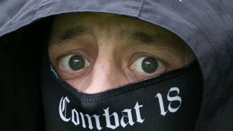COMBAT18
