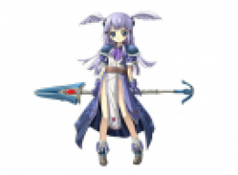 AsakuraNina