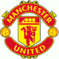 M.United_Forever