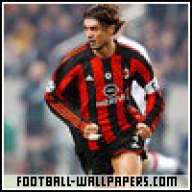 milan_maldini