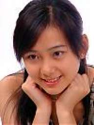 mrhoang_tran