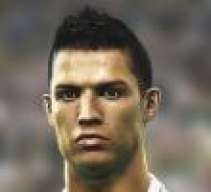 CR7™