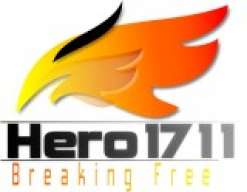 Hero1711