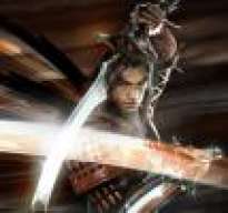 onimusha2005