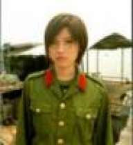 Zhang_Liang