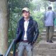 mr_cuong