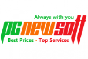 pcnewsoft