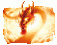 Moonlate
