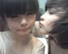 0000KAHI0000