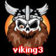 viking3.vn