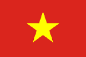 Vi Phương Ngọc