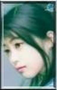 huamylinh