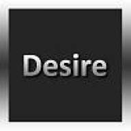 Desire