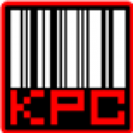 sell_keygamepc