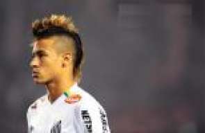 neymar08