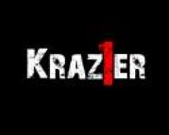 [K]raz1er