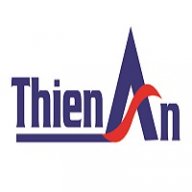 thienanvietnam