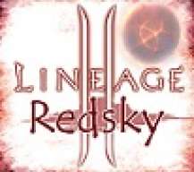 L2REDSKY