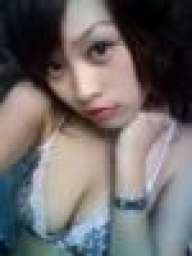 ILifeYou