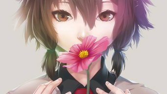 ngochan_mnb