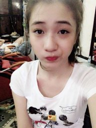 duocsikimthanh