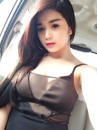 paulng90