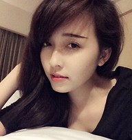 maytran091