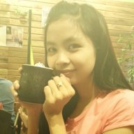 tongngoc9