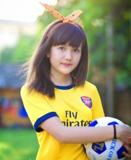 xuanthuong123