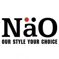 MR.NAO