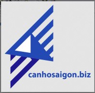 canhosaigon